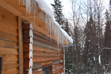 Similar image 10957425