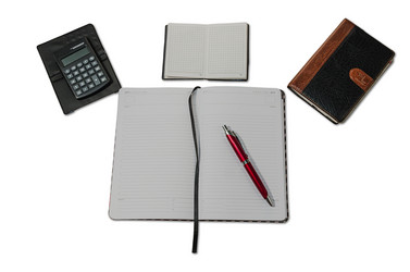 Similar image 10955537