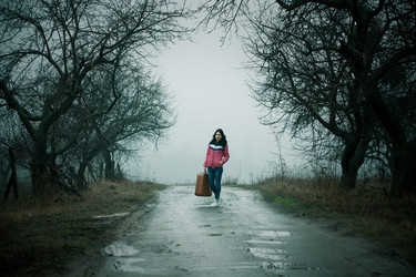 Similar image 10955587