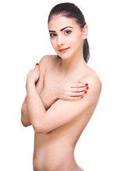 Similar image 10955589