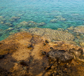 Similar image 10957715