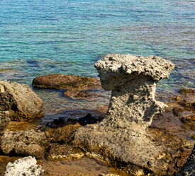 Similar image 10957716