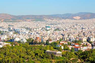 Similar image 10957194