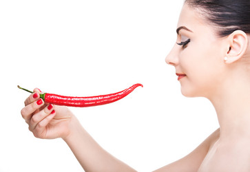 Similar image 10955562