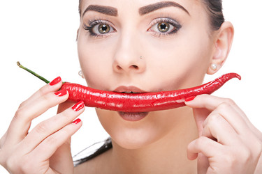 Similar image 10955565