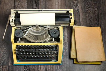 Similar image 10955912