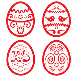 Similar image 10955829