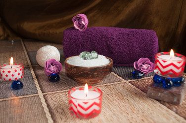 Similar image 10956065