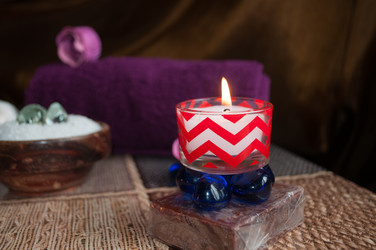 Similar image 10956066