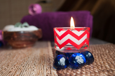 Similar image 10956067