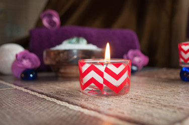 Similar image 10956068