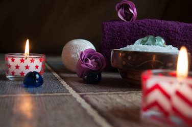 Similar image 10956069