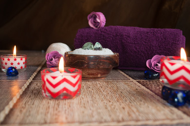 Similar image 10956070