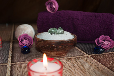 Similar image 10956071