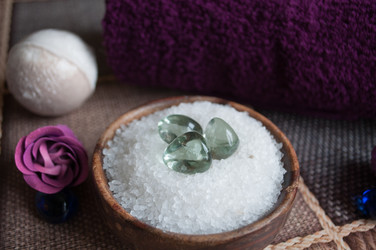 Similar image 10956072