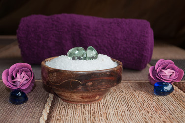 Similar image 10956073