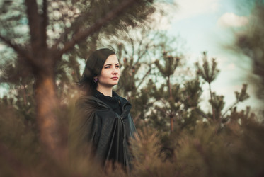 Similar image 10956075