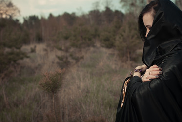 Similar image 10956099