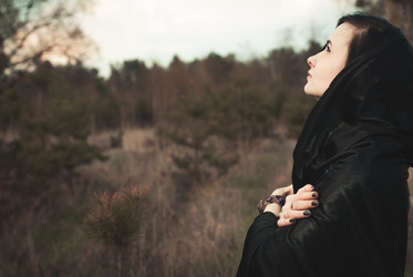 Similar image 10956100