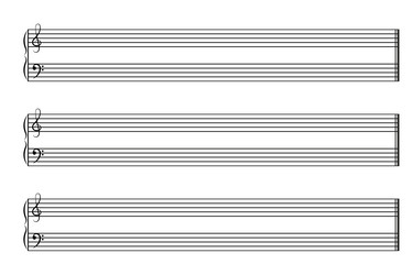 Similar image 10955289