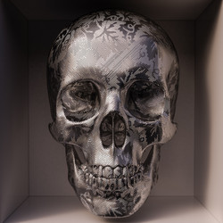 Similar image 10957288