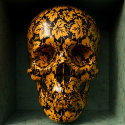 Similar image 10957290