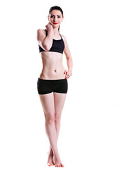 Similar image 10955567