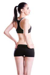 Similar image 10955568