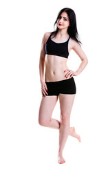 Similar image 10955571