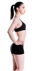 Similar image 10955572