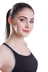 Similar image 10955590