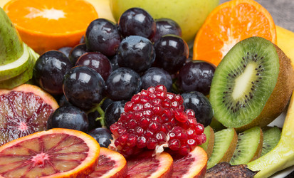 Similar image 10956185