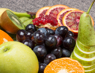 Similar image 10956187