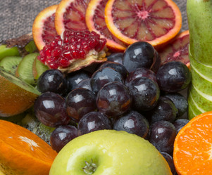 Similar image 10956188