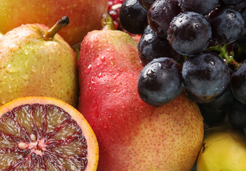 Similar image 10956190