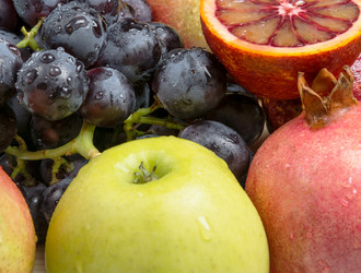 Similar image 10956191