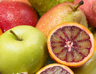 Similar image 10956199