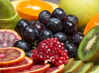 Similar image 10956201