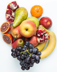 Similar image 10956202