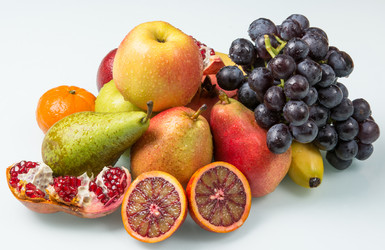 Similar image 10956204