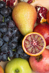 Similar image 10956205