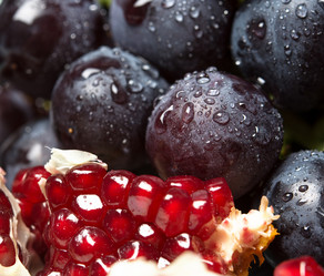 Similar image 10956207