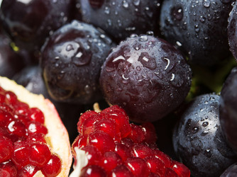 Similar image 10956210