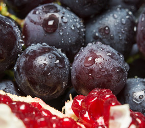 Similar image 10956212