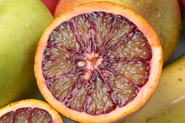 Similar image 10956213