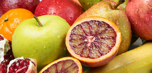 Similar image 10956214