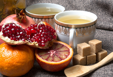 Similar image 10955290