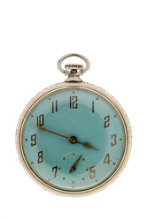 Similar image 10955846