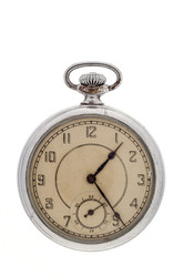 Similar image 10955847