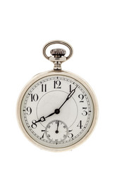 Similar image 10955861